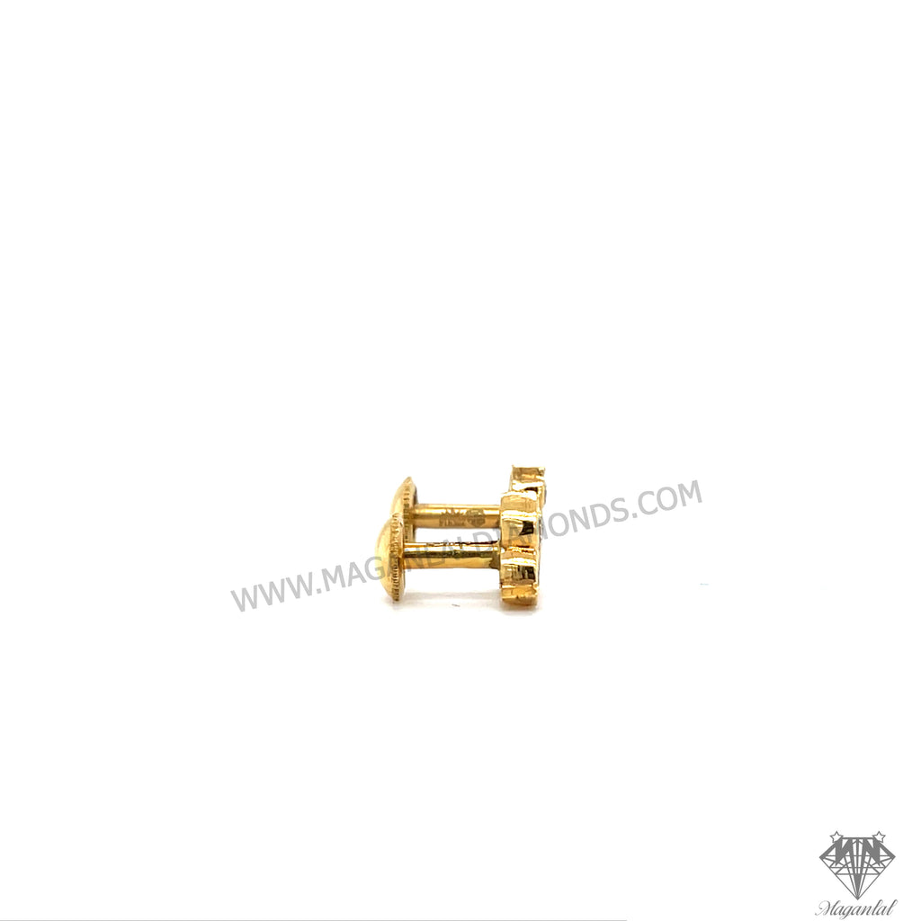 TARINI DIAMOND EARRING