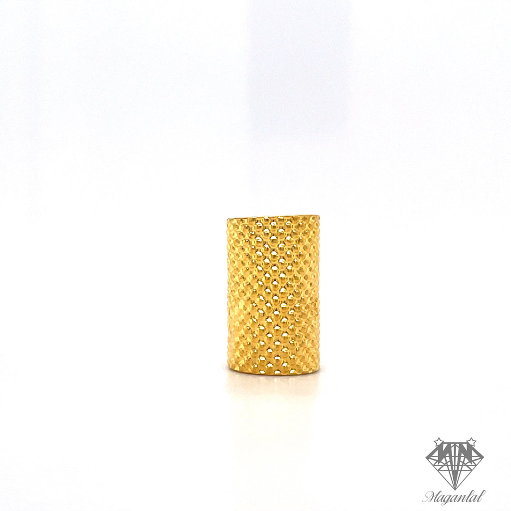 GOLD KALUTHURU
