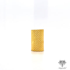 GOLD KALUTHURU