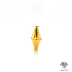 GOLD KALUTHURU