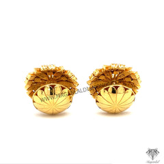 IDHIKA DIAMOND EARRING