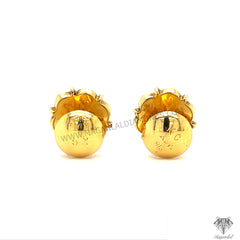 VAIDEKI DIAMOND EARRING