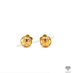 SRIDEVI DIAMOND EARRING