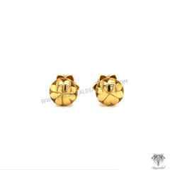 DAKSHA DIAMOND EARRING