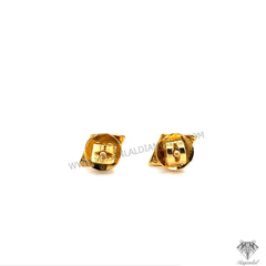 UDITA DIAMOND EARRING