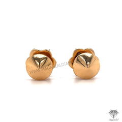 MADHUNIKA DIAMOND EARRING