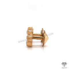 MADHUNIKA DIAMOND EARRING