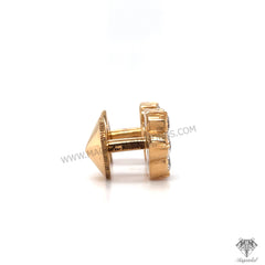 MADHUNIKA DIAMOND EARRING