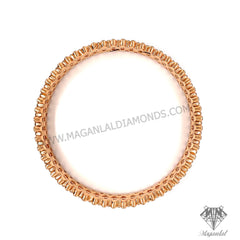 AKSHAYA DIAMOND BANGLES