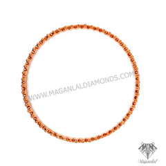 JAYSHRI DIAMOND BANGLES